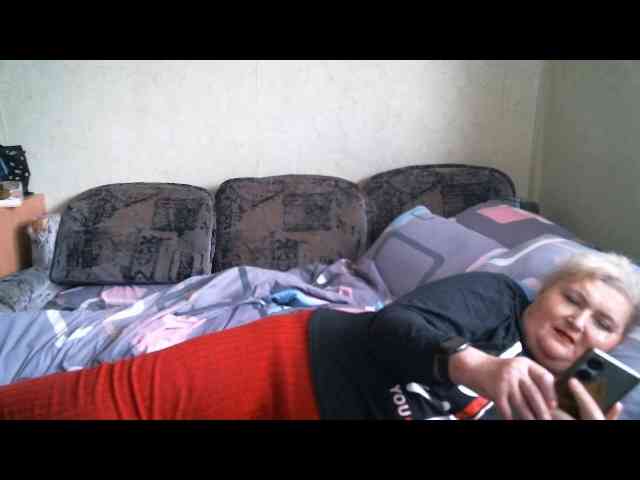 Lana0005 webcam