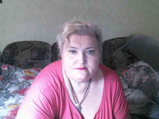 Lana0005 webcam