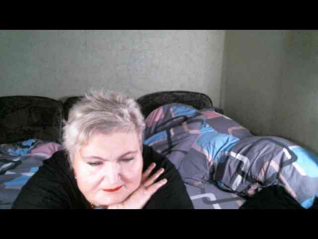 Lana0005 webcam