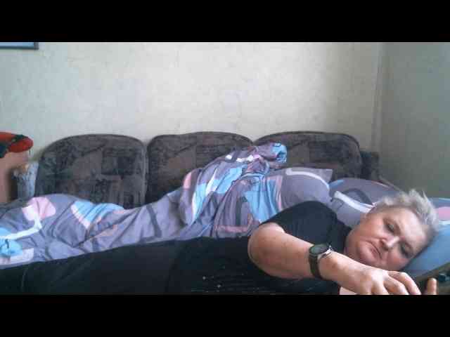 Lana0005 webcam