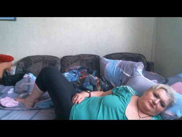 Lana0005 webcam