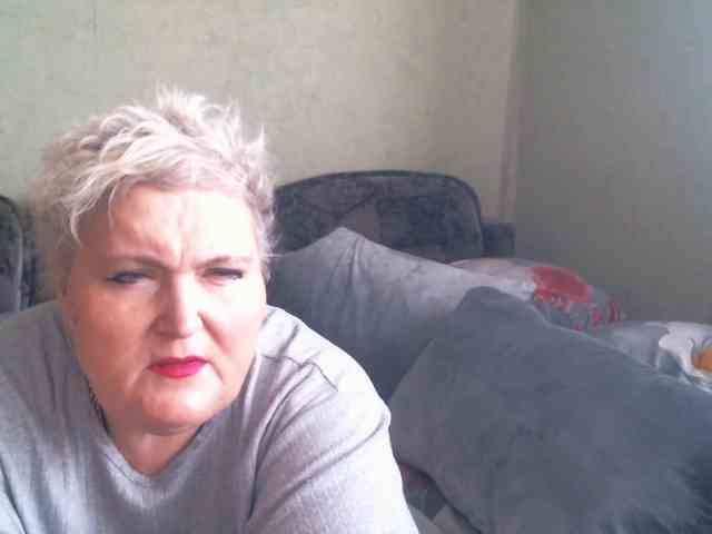 Lana0005 webcam