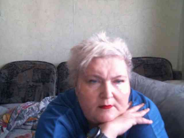 Lana0005 webcam