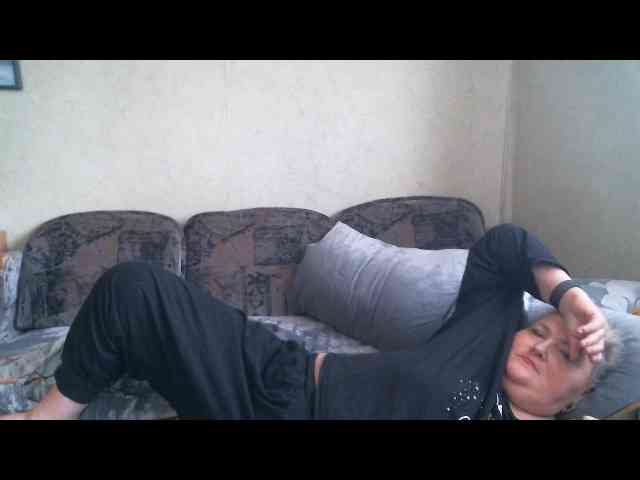 Lana0005 webcam