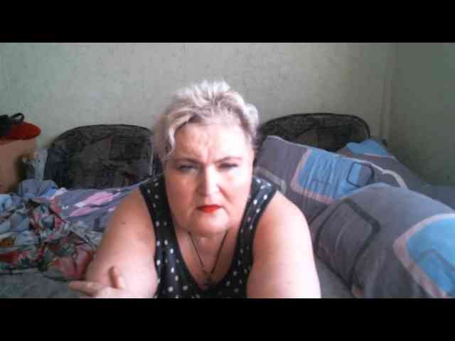 Lana0005 webcam