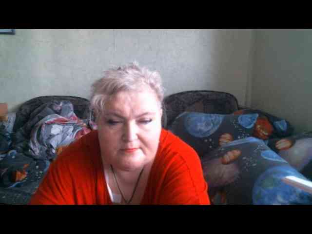Lana0005 webcam