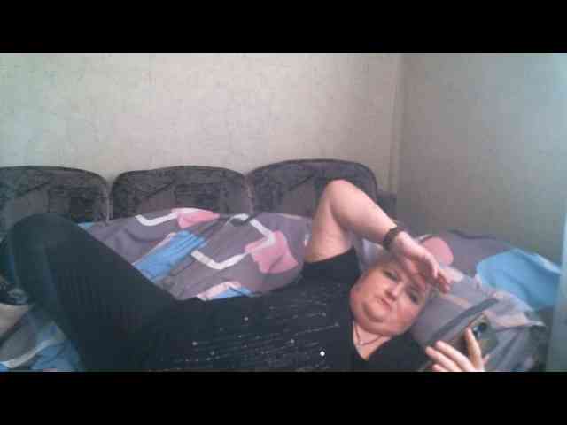 Lana0005 webcam