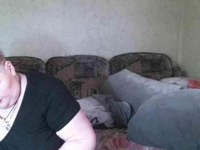 Lana0005 webcam