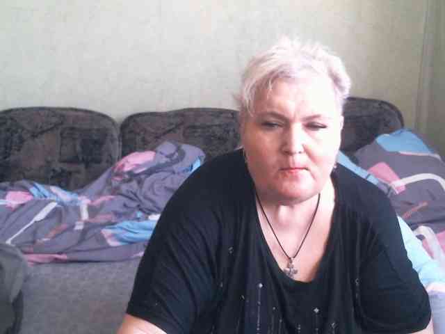 Lana0005 webcam