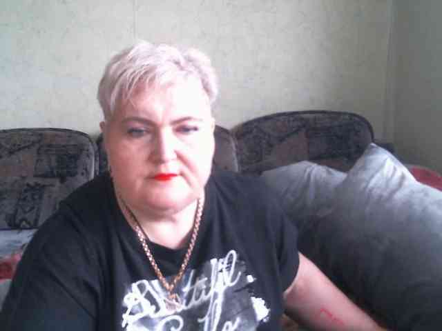 Lana0005 webcam