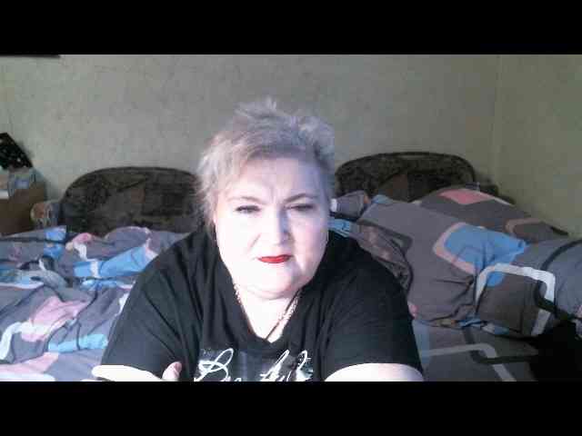 Lana0005 webcam