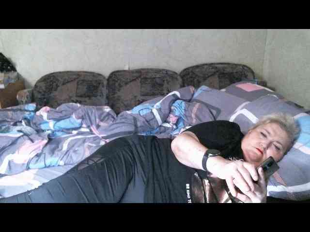 Lana0005 webcam
