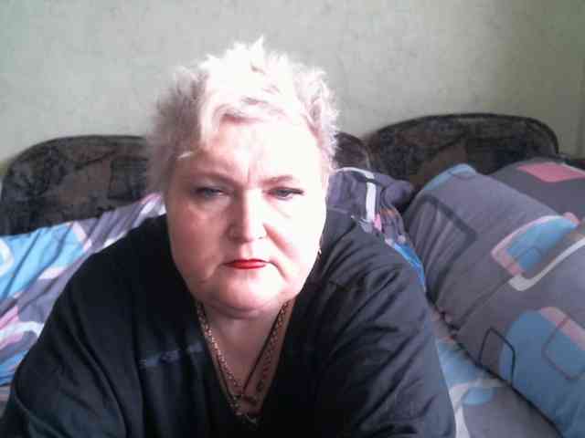 Lana0005 webcam