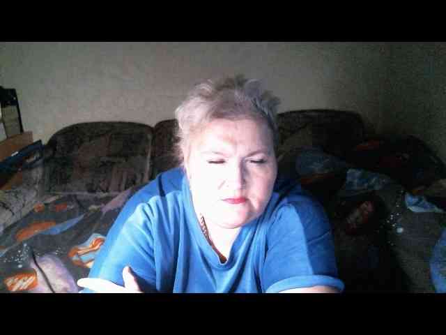 Lana0005 webcam