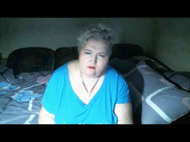 Lana0005 webcam