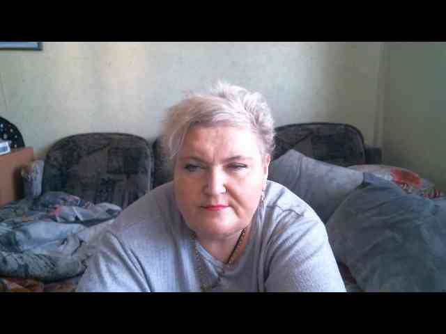 Lana0005 webcam