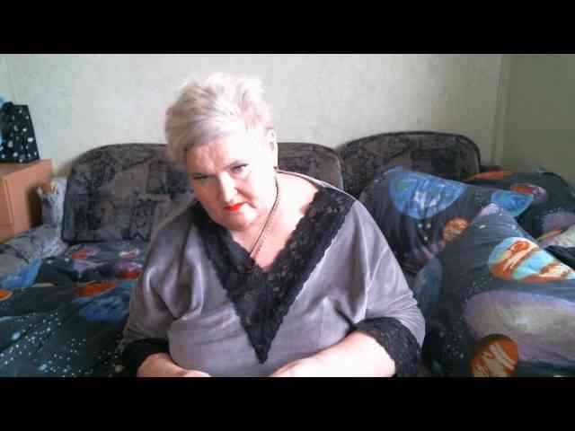Lana0005 webcam