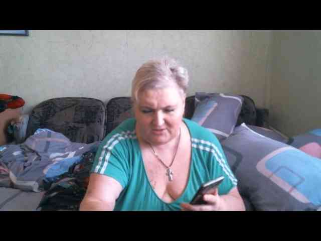 Lana0005 webcam