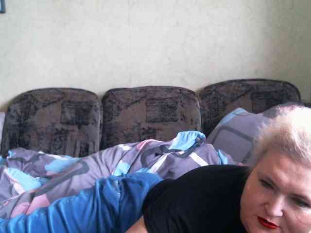 Lana0005 webcam