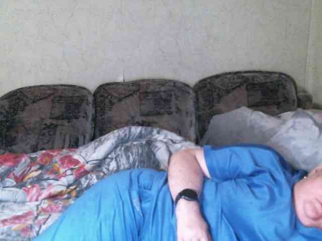Lana0005 webcam
