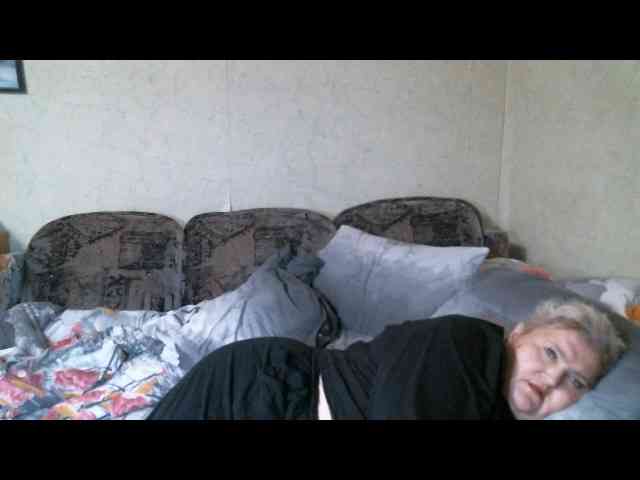 Lana0005 webcam
