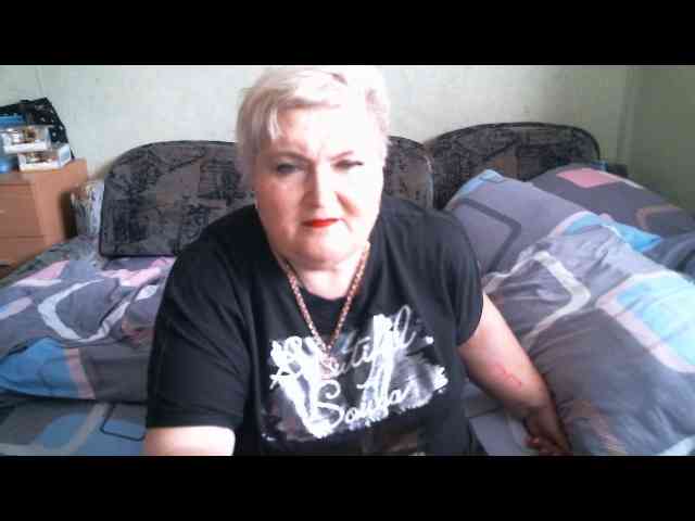 Lana0005 webcam