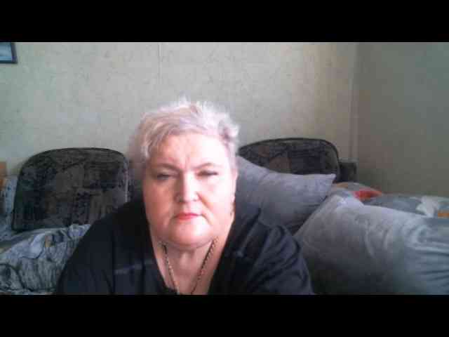 Lana0005 webcam