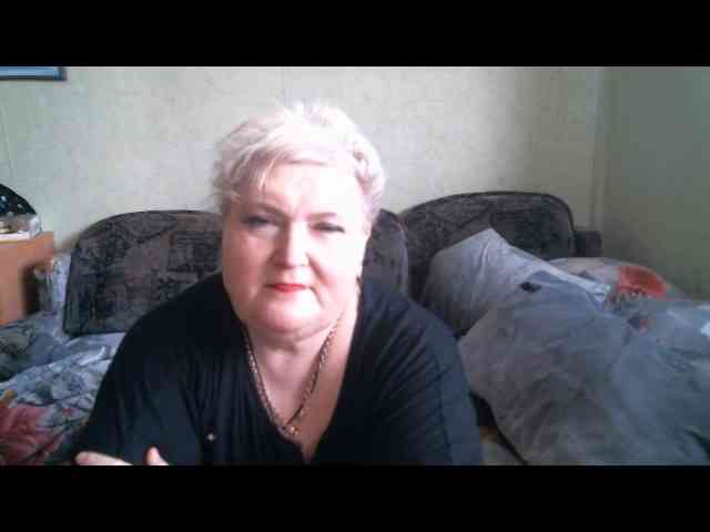 Lana0005 webcam