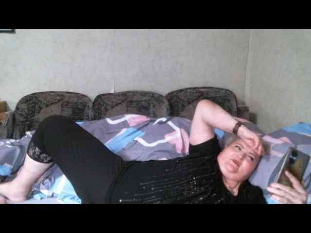 Lana0005 webcam