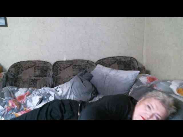 Lana0005 webcam