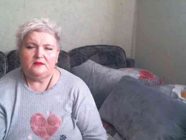 Lana0005 webcam