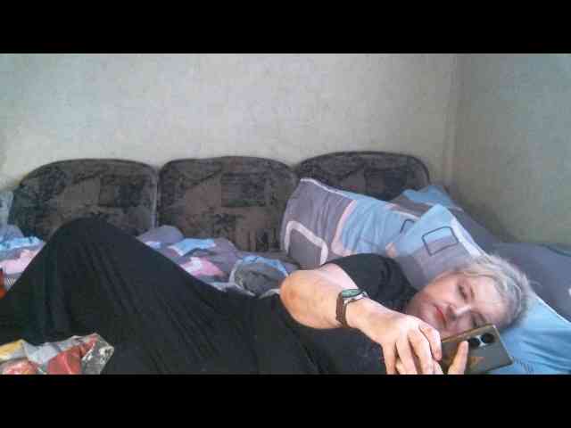 Lana0005 webcam