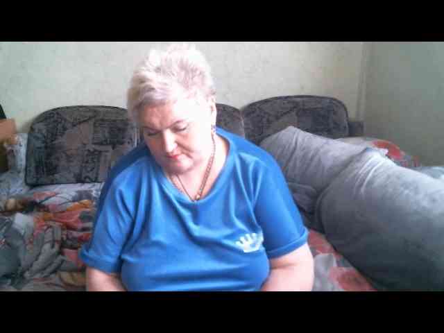 Lana0005 webcam