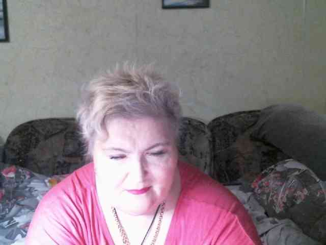 Lana0005 webcam