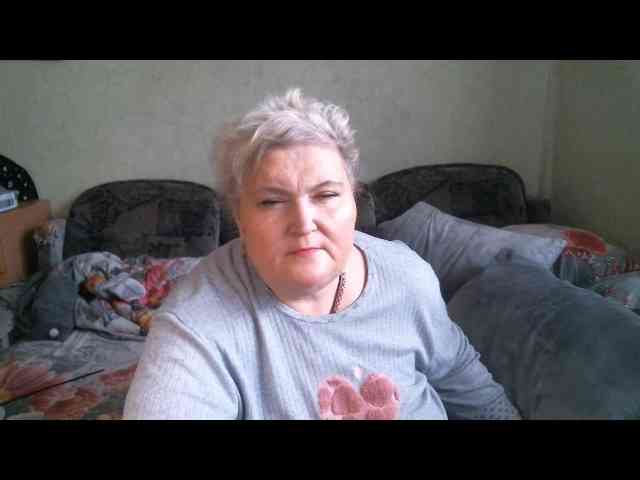 Lana0005 webcam