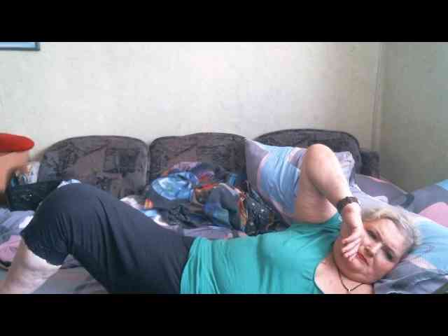 Lana0005 webcam
