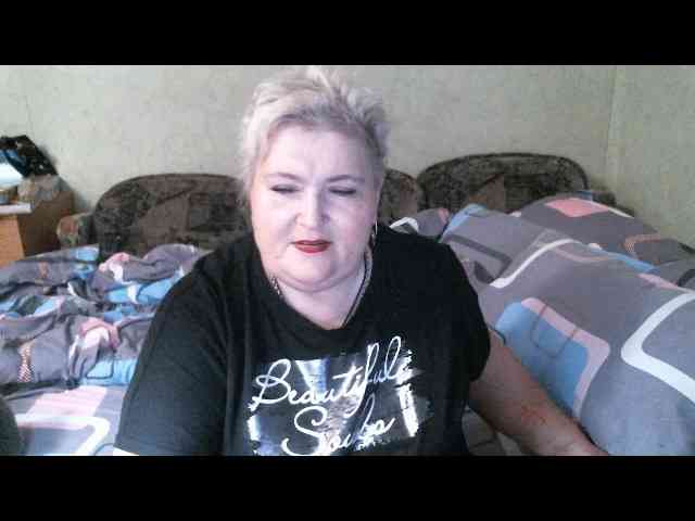 Lana0005 webcam