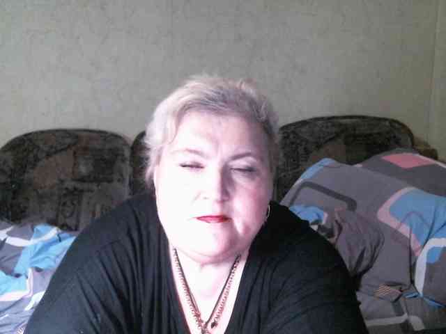 Lana0005 webcam