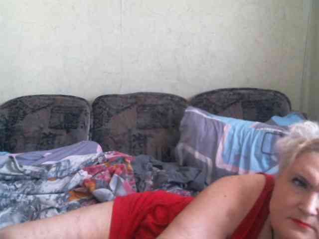 Lana0005 webcam