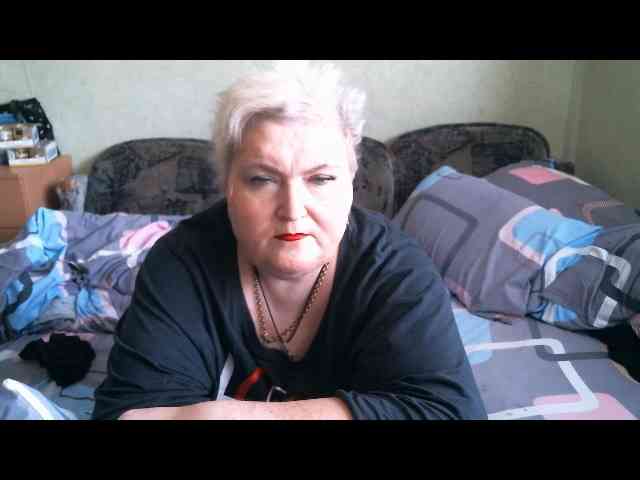 Lana0005 webcam