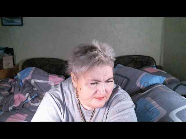 Lana0005 webcam