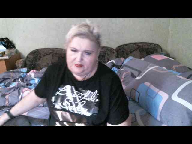 Lana0005 webcam