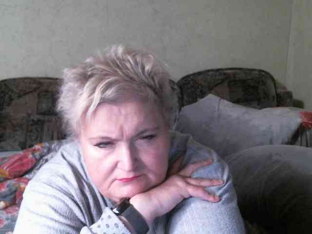 Lana0005 webcam