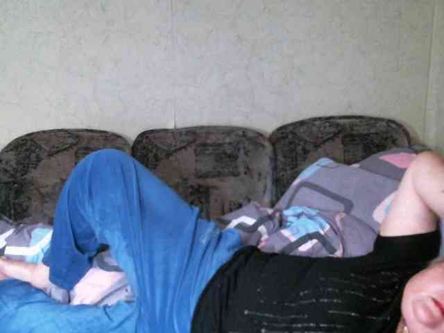 Lana0005 webcam