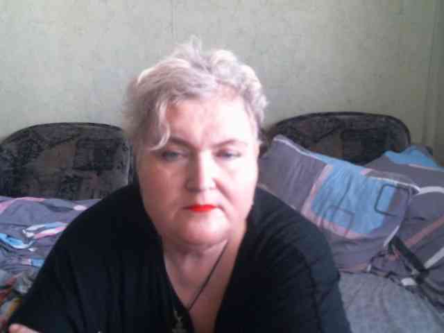 Lana0005 webcam