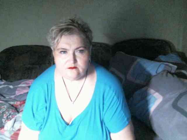 Lana0005 webcam