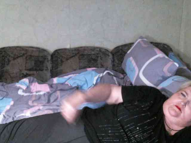 Lana0005 webcam