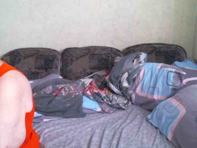 Lana0005 webcam