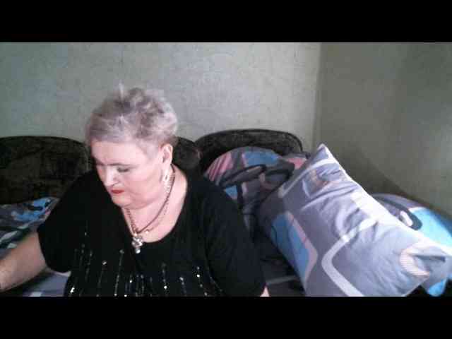 Lana0005 webcam