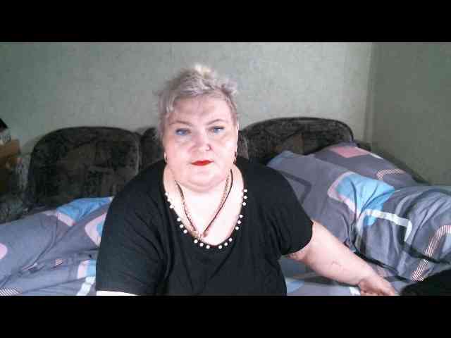 Lana0005 webcam